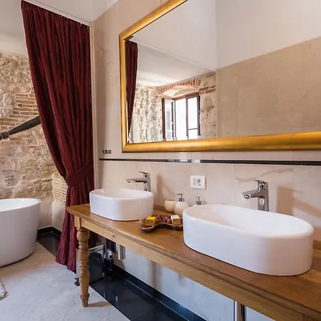 Pensión Marshal Marmont Split